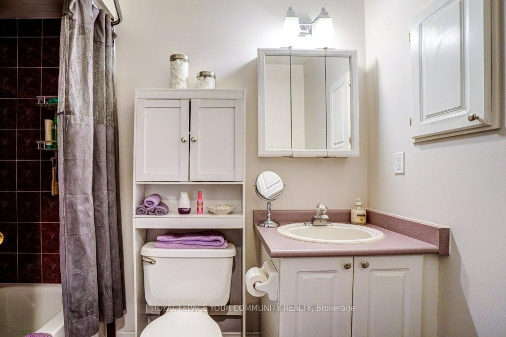 27 Hubert Corless Drive photo 25