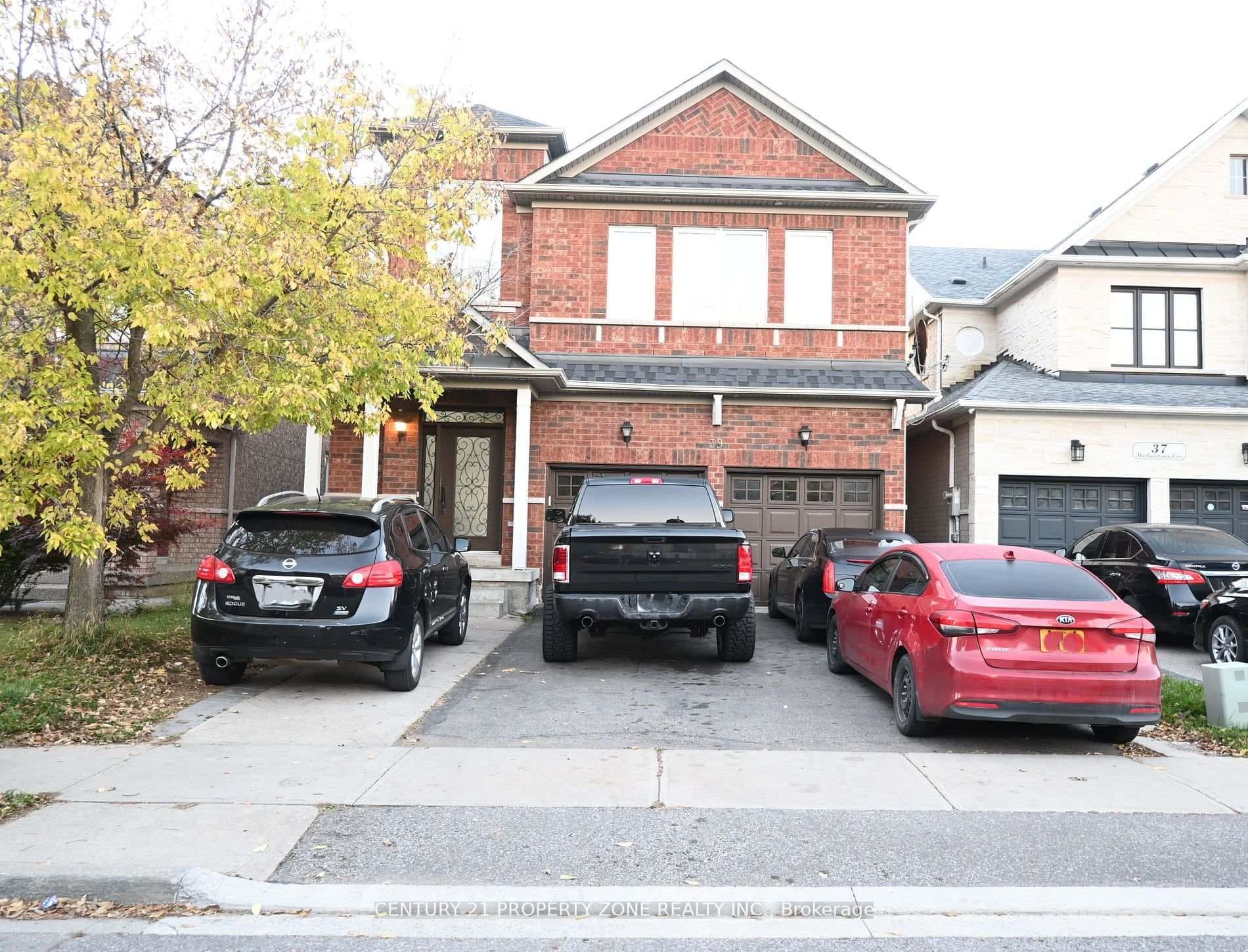39 Harbourtown Crescent photo 1