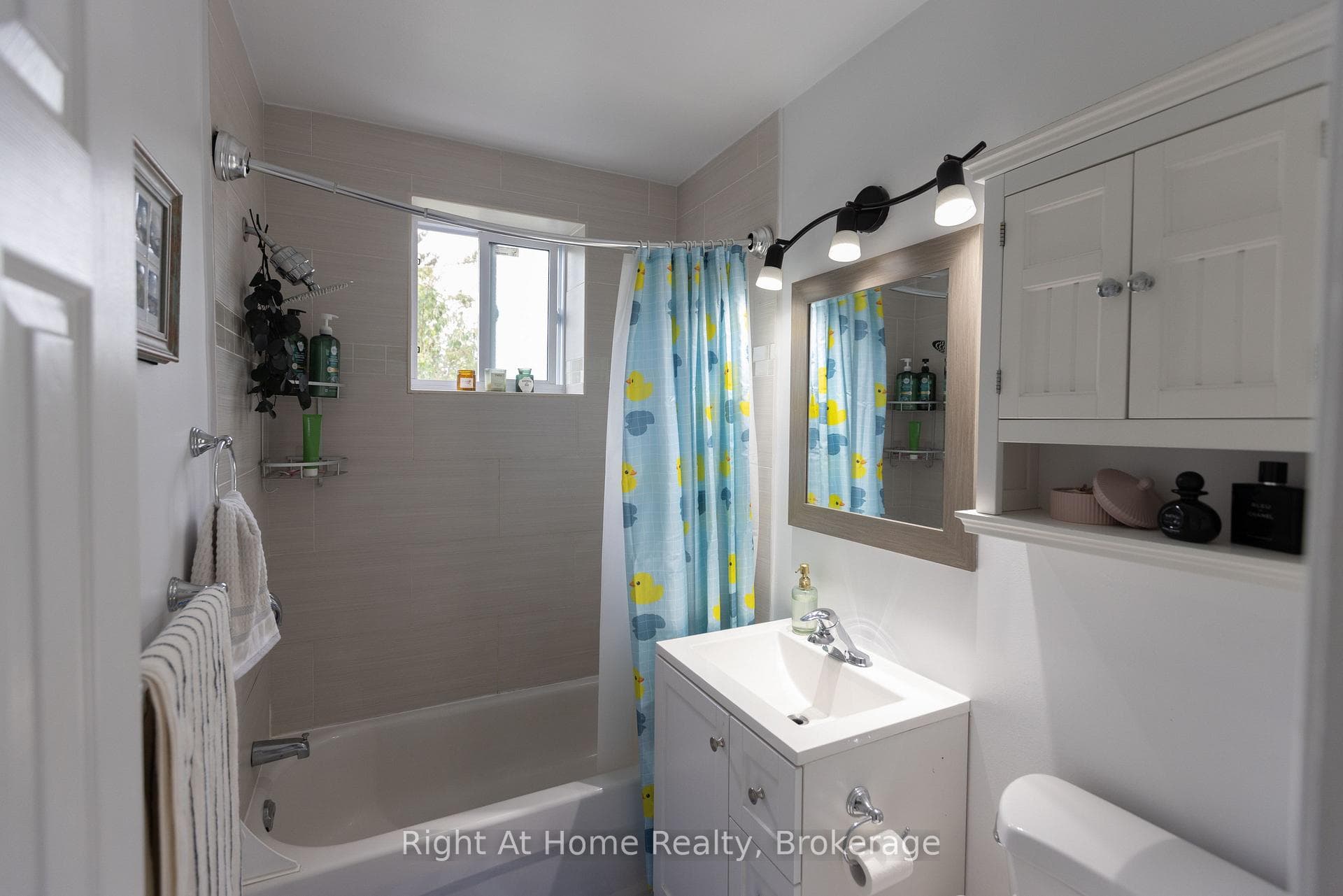 2418 TROUT LAKE Road Unit 7 photo 16
