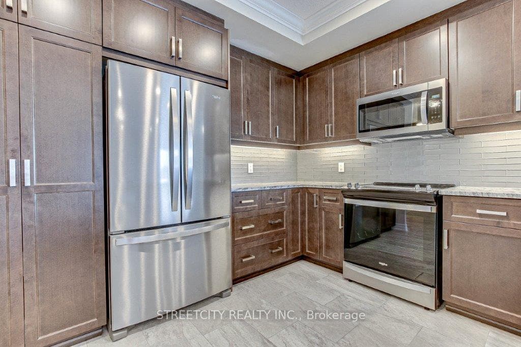 480 Callaway Road Unit 313 photo 24