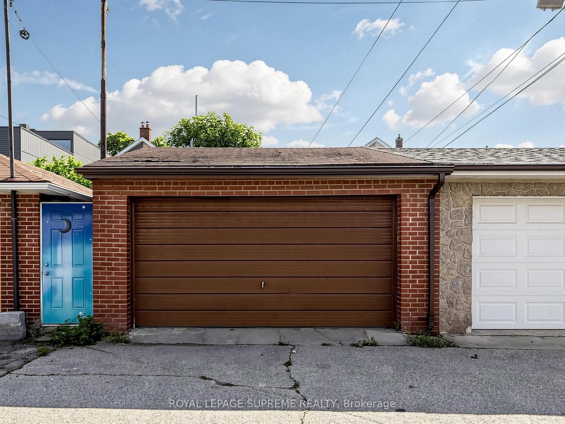 196 Palmerston Avenue photo 48