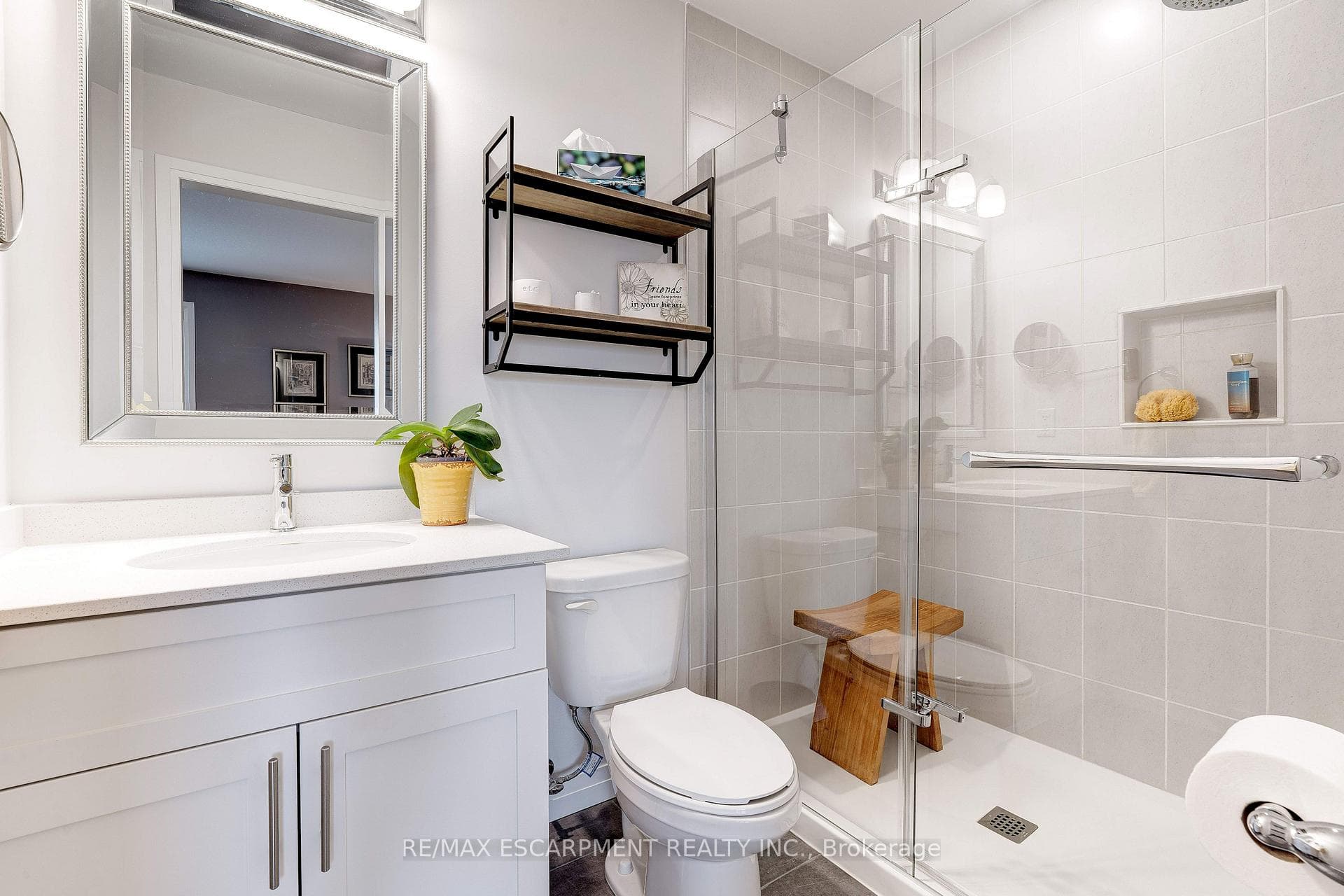5081 Connor Drive photo 26