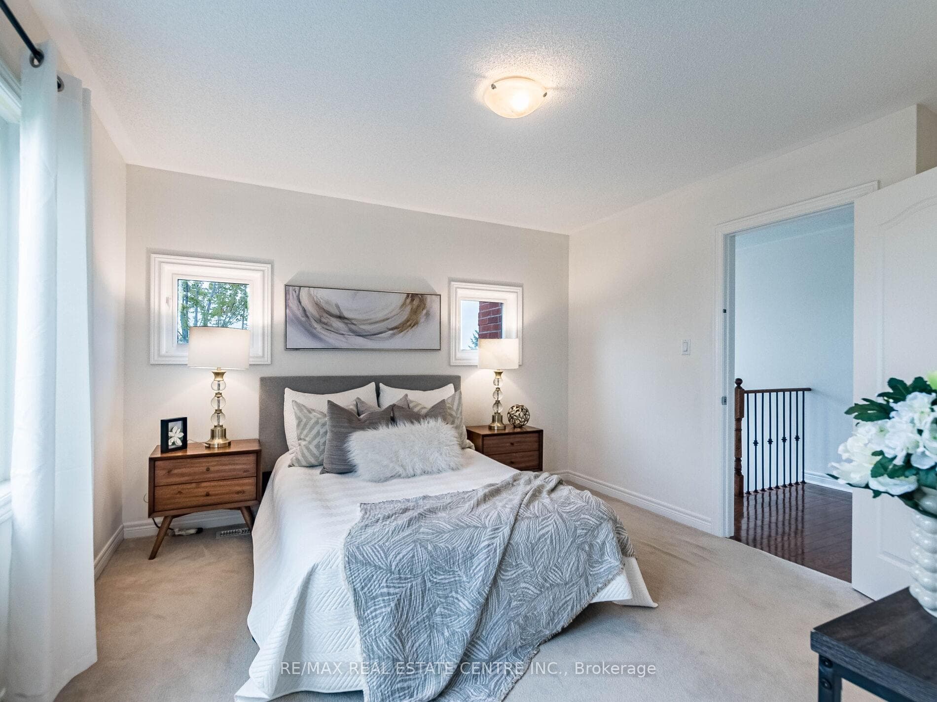 5710 Long Valley Road Unit 1 photo 31