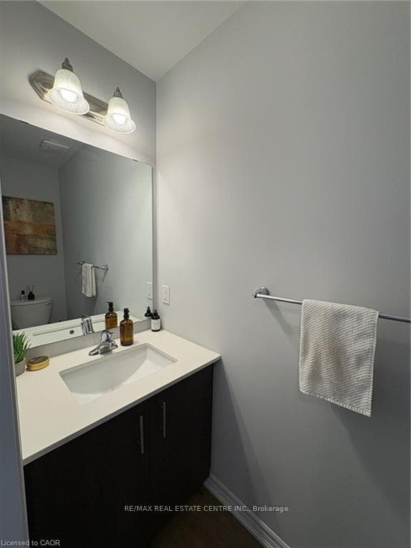 124 Compass Trail Unit 84 photo 15