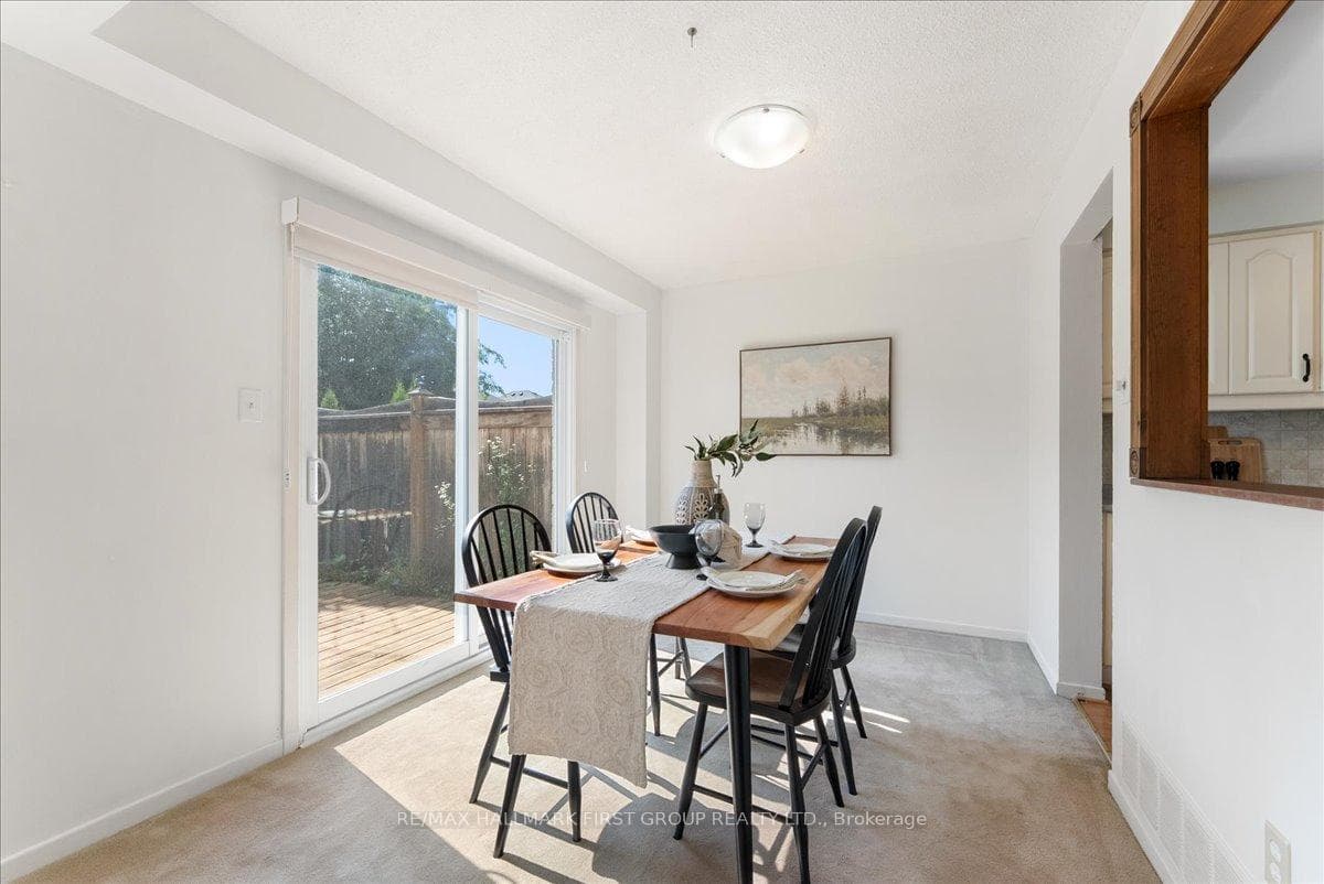 16 Goodfellow Street photo 11
