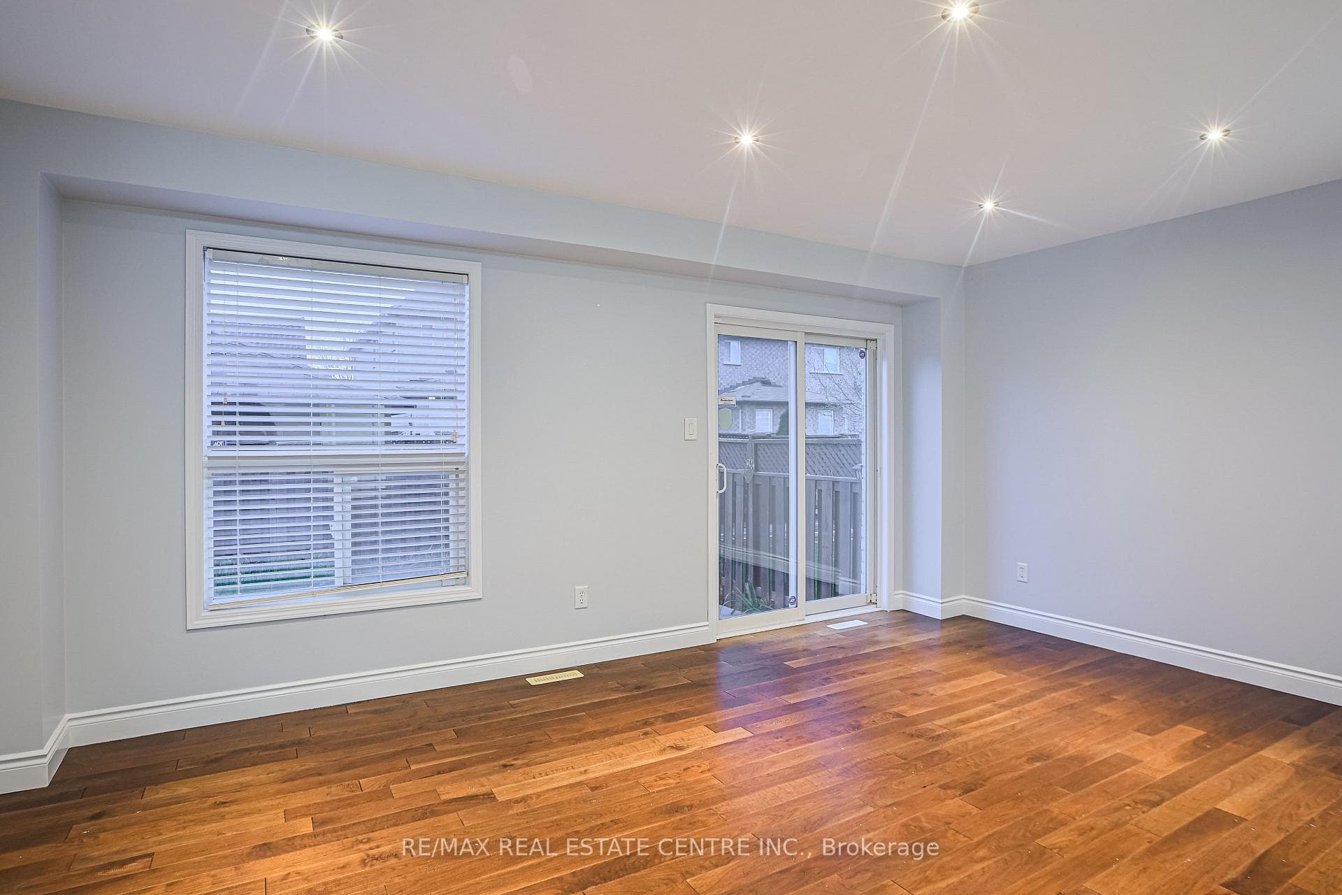 116 Cadillac Crescent photo 14