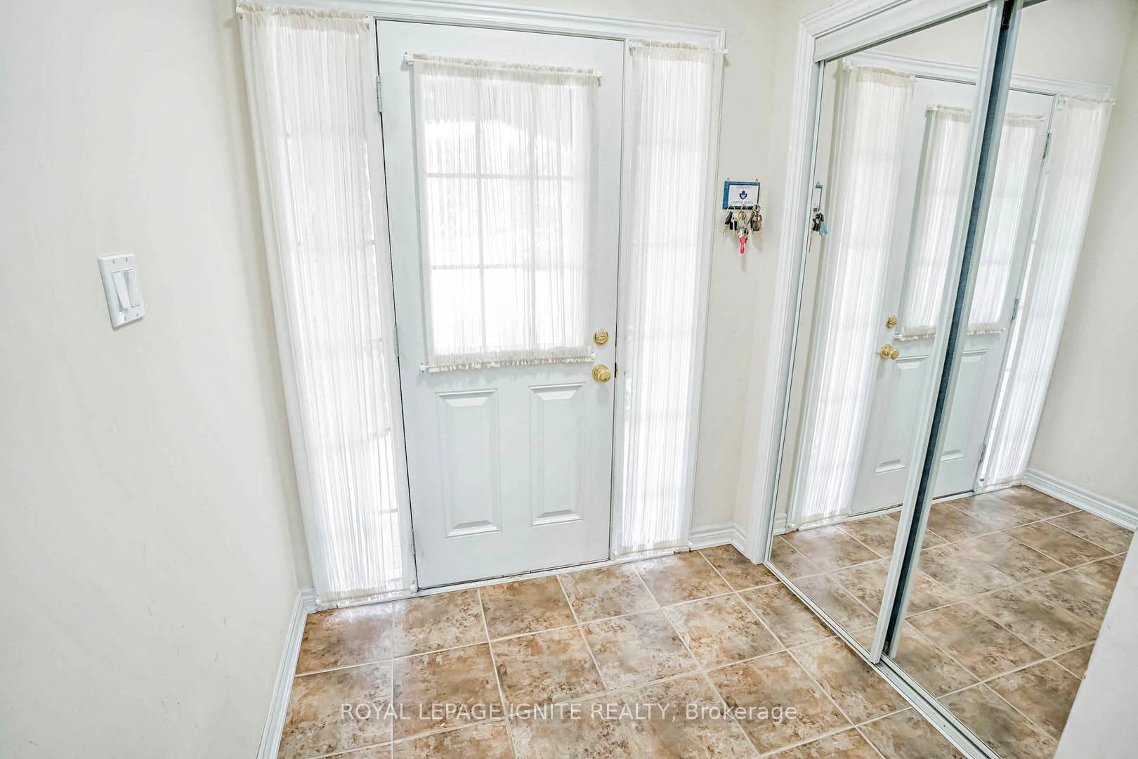 71 Cedarbrook Road Unit 169 photo 6