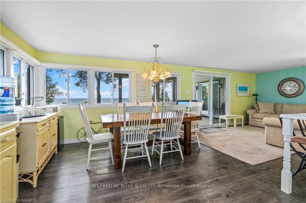 687 BRUCE ROAD 13 N/A photo 32