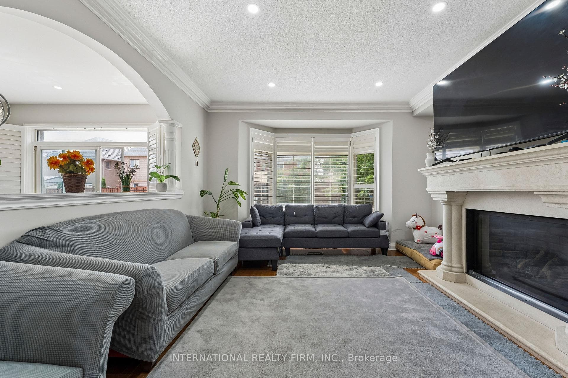 8 Redwillow Road photo 13