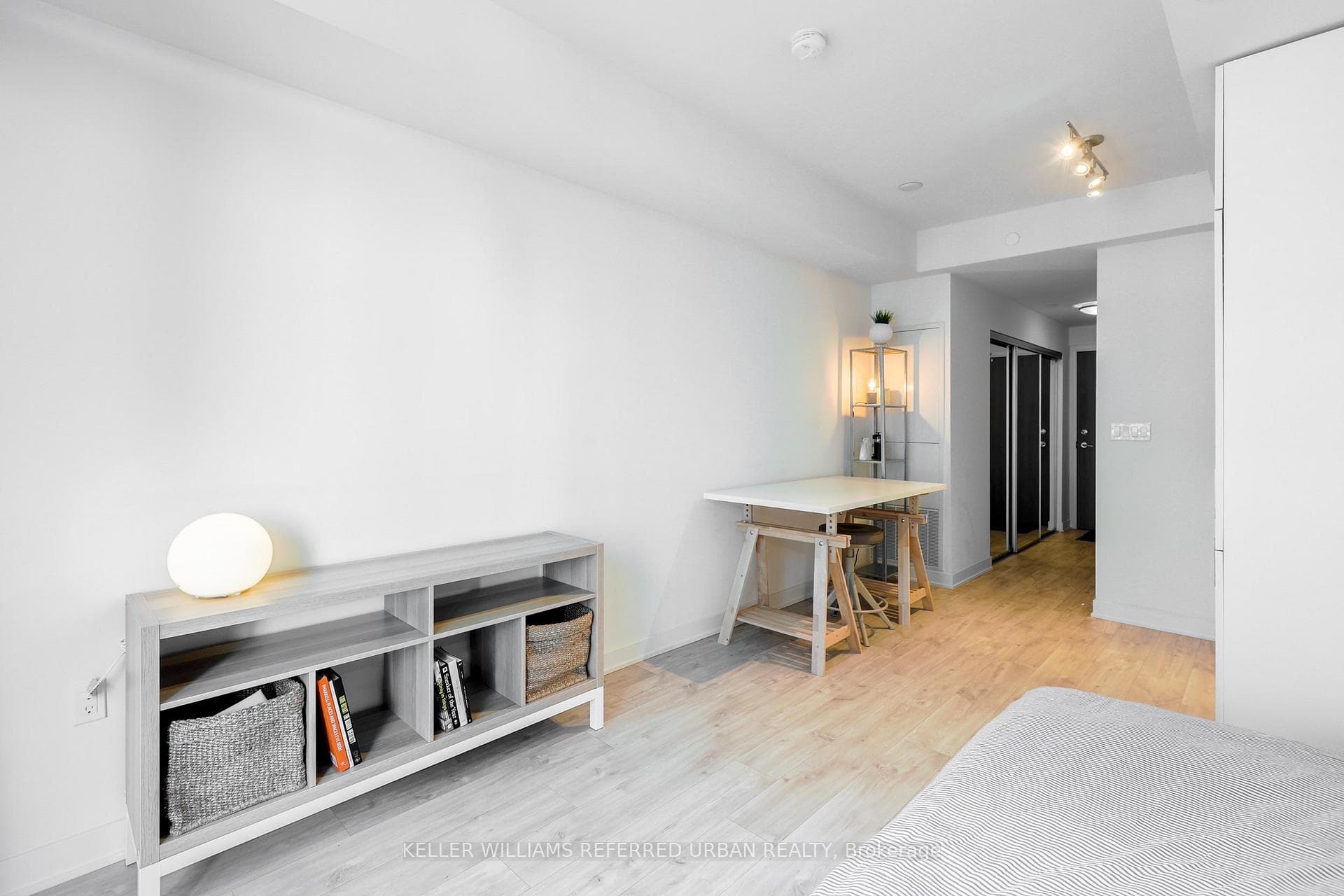 576 Front Street Unit 1412E photo 13