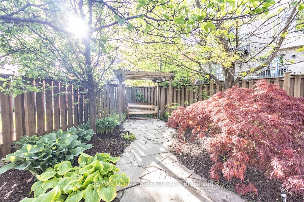 58 Asner Avenue photo 40