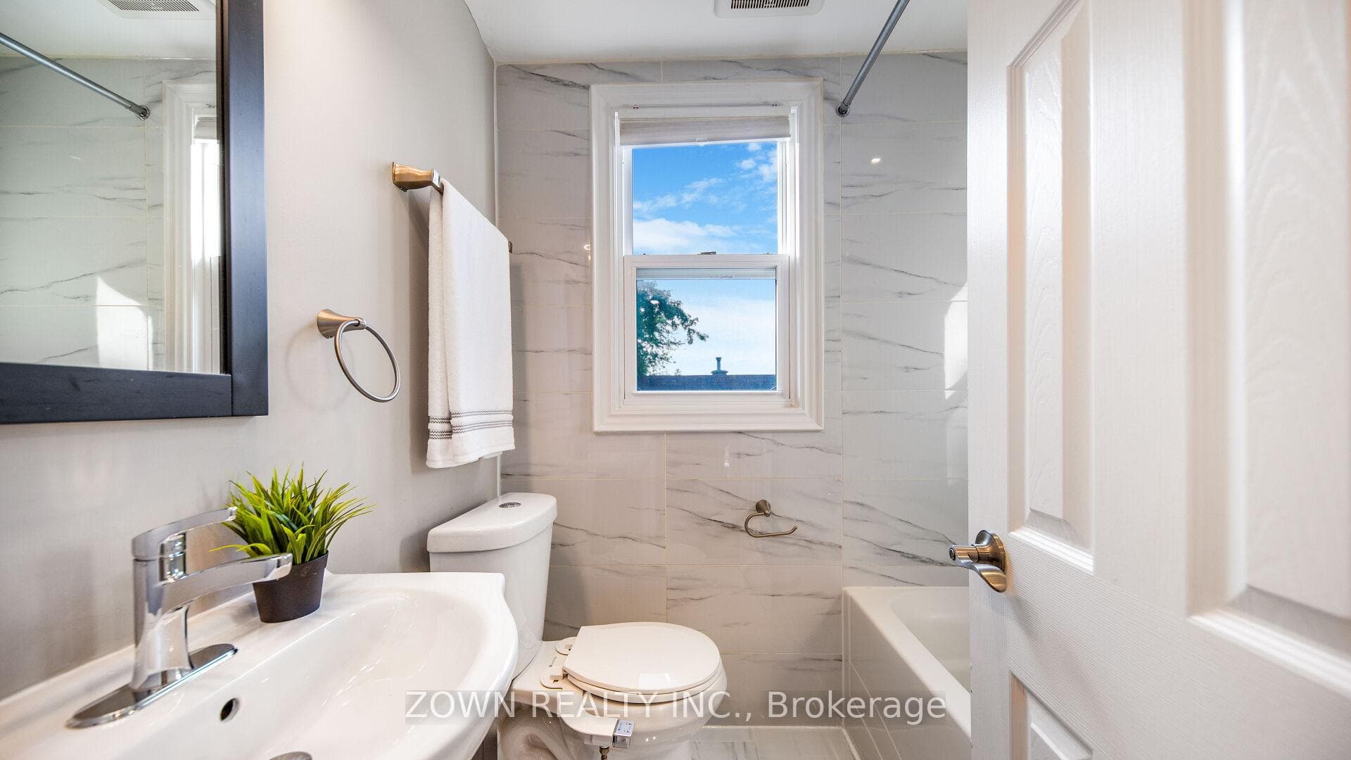106 Portsdown Road photo 20