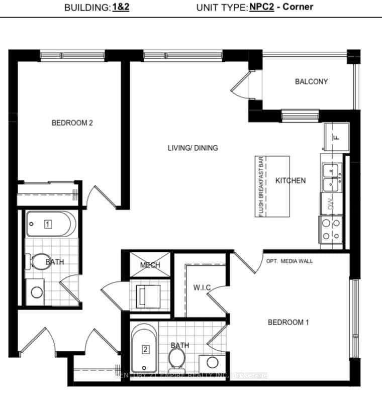 3265 Carding Mill Trail Unit 421 photo 37