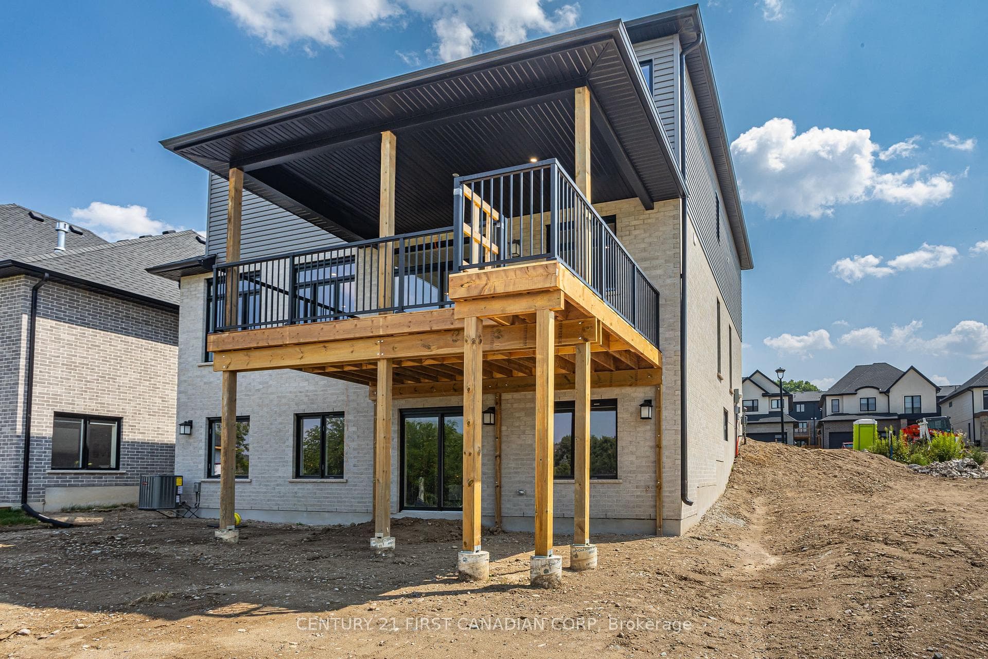 Lot 38 Upper West Avenue photo 22