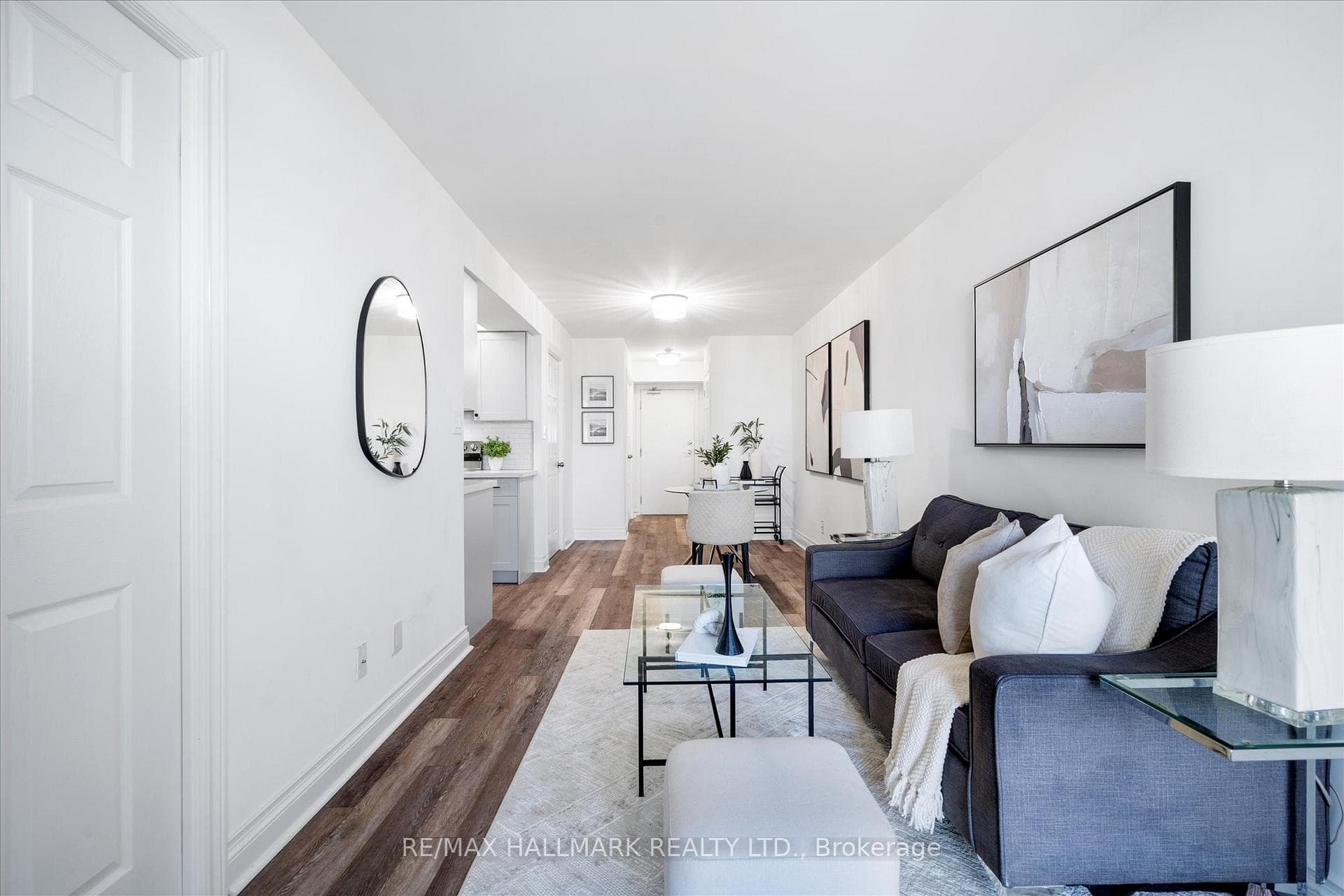 3 Rean Drive Unit 2506 photo 9
