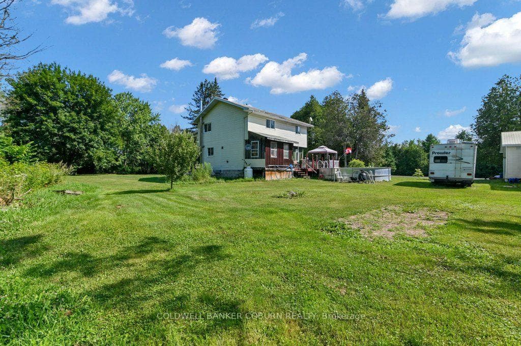 5094 Brunet Road photo 31