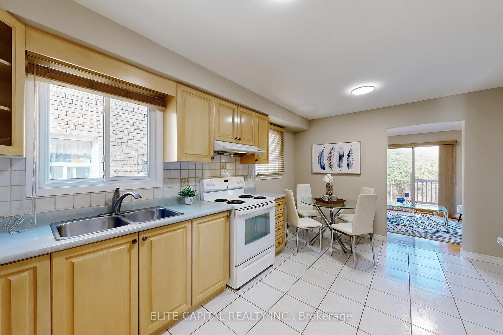 179 Bethany Leigh Drive photo 16