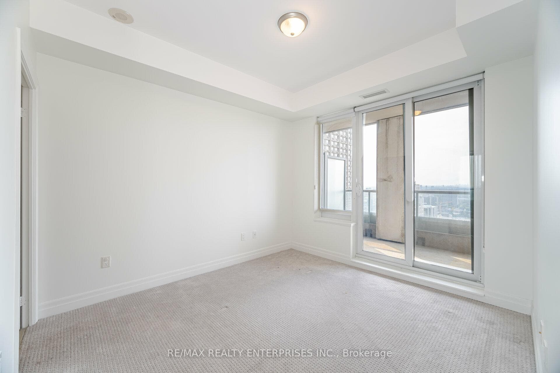 35 Balmuto Street Unit 3501 photo 28