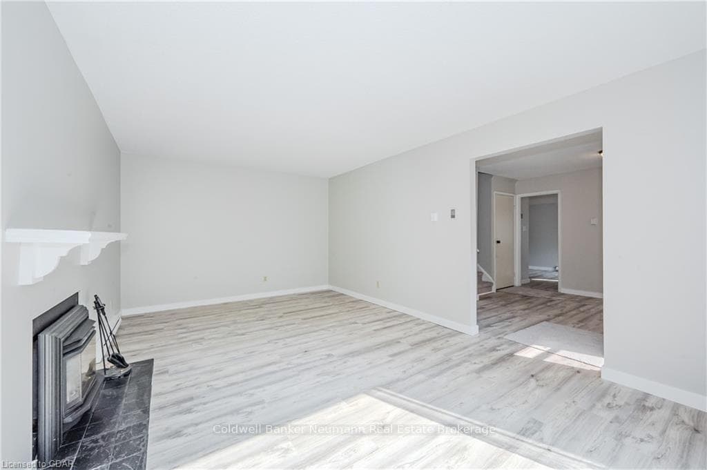 360 SCOTTSDALE Drive Unit 85 photo 14