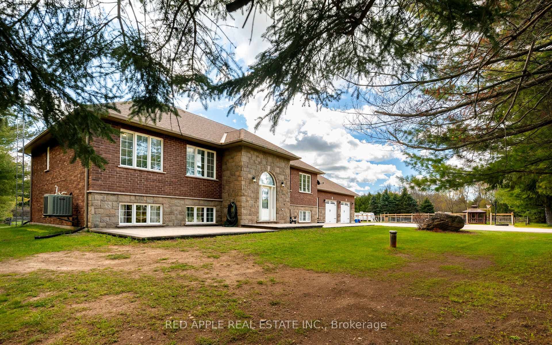 996609 Mulmur-Tosorontio Townline photo 4