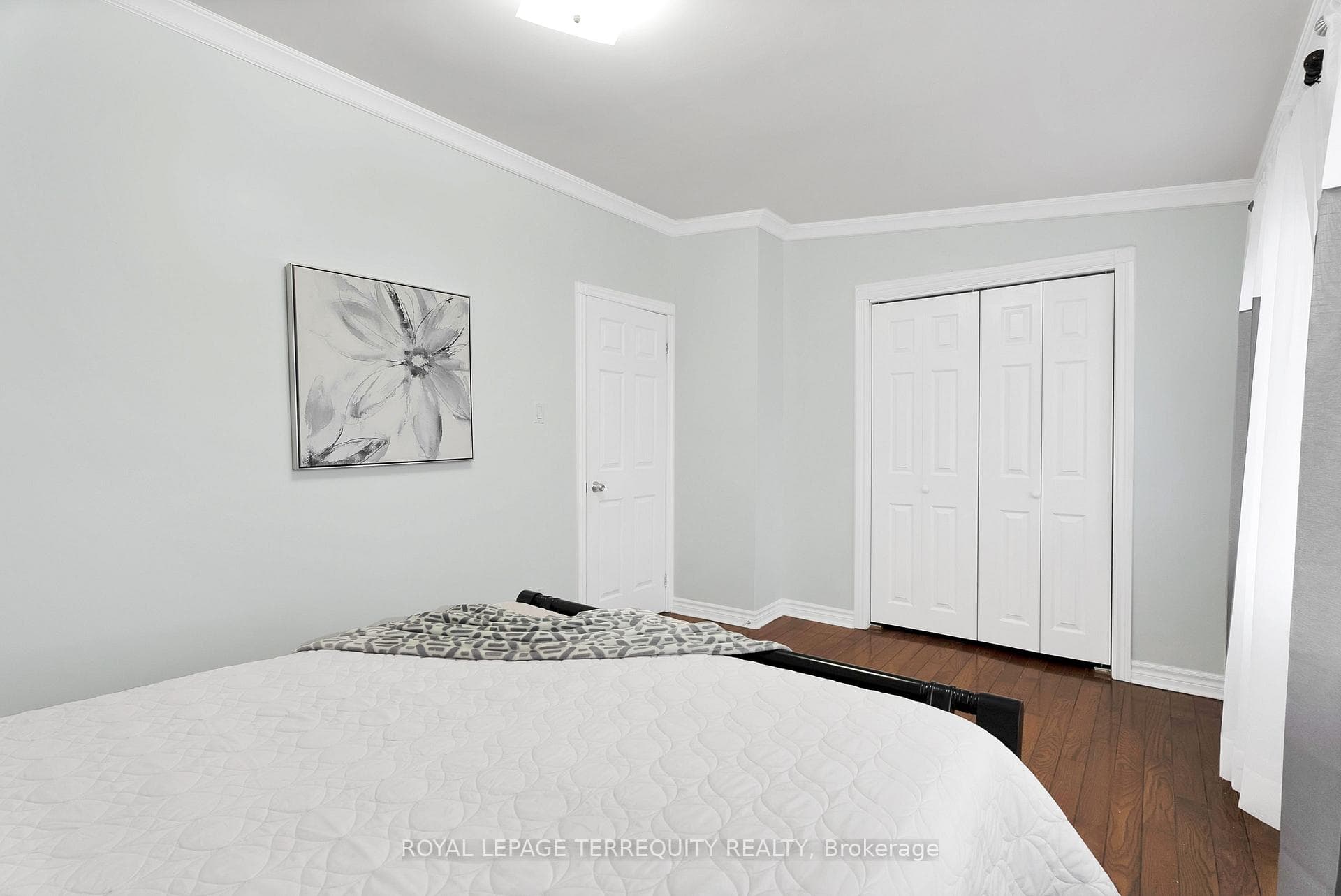 10 San Carmelo Way photo 18