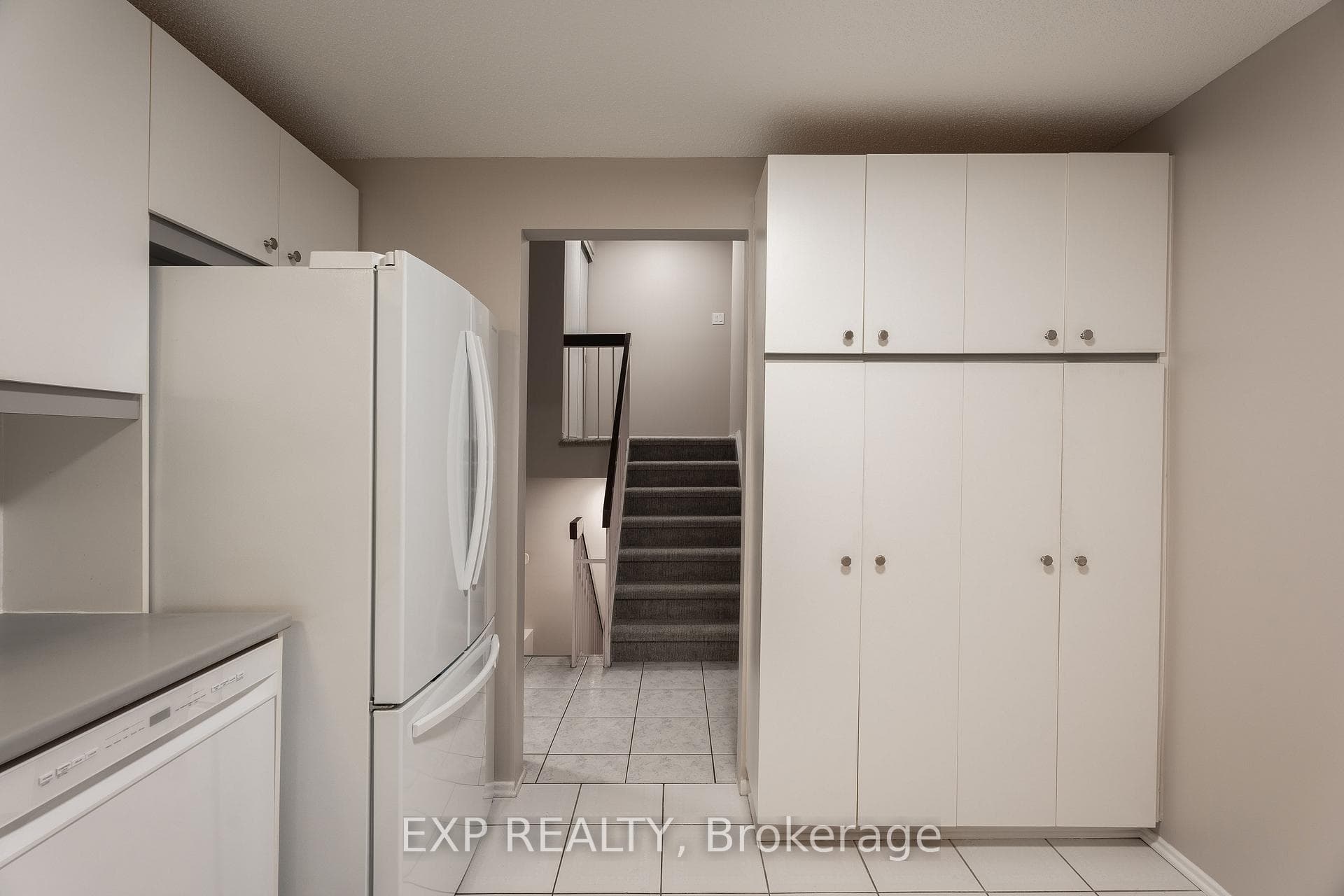 109 Woodfield Drive photo 10