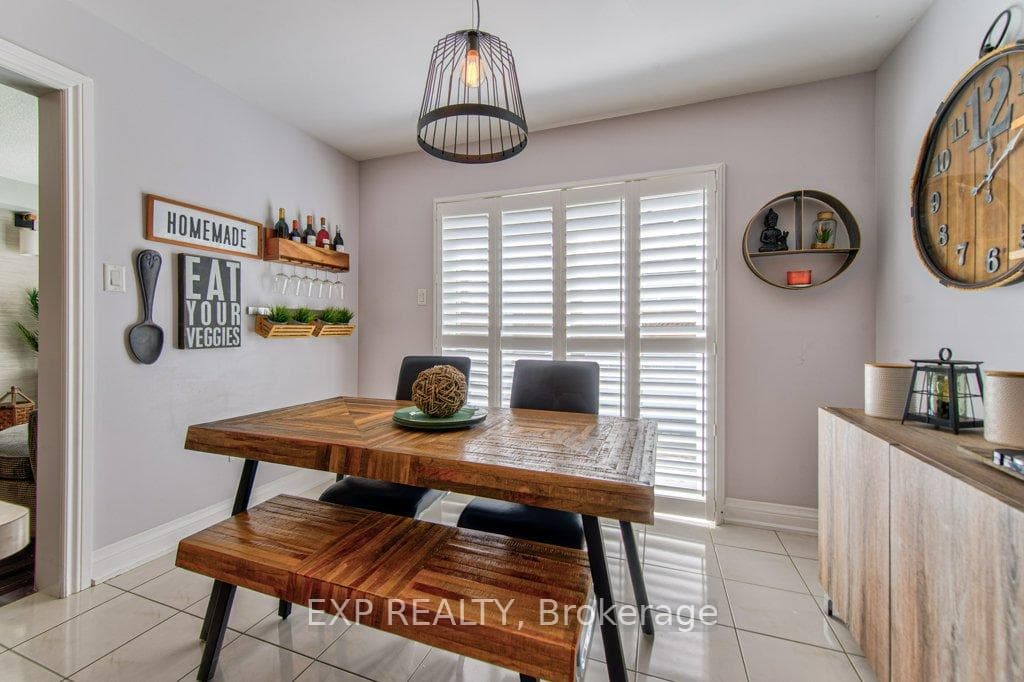 76 Ruhl Drive photo 22