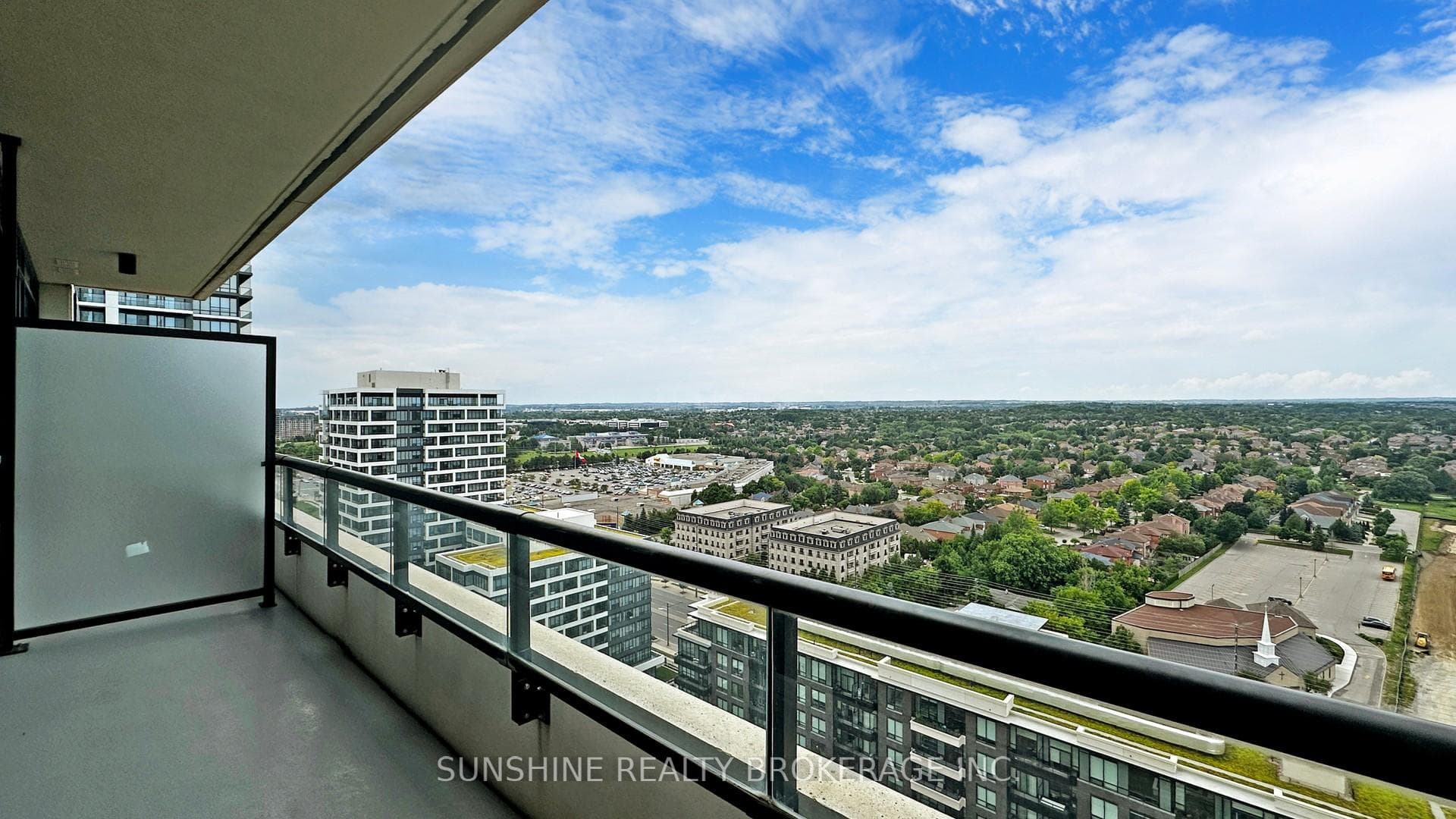 15 Water Walk Drive Unit 2201 photo 15