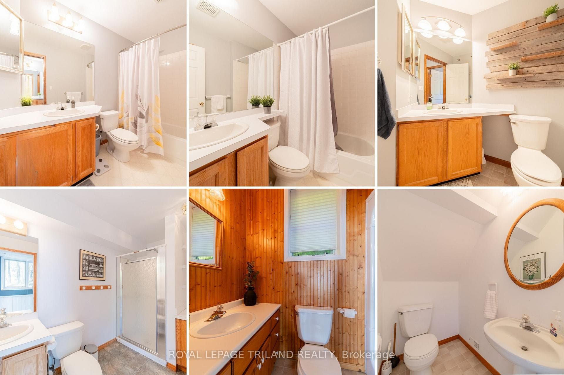 73437 SANDY BEACH Road photo 38