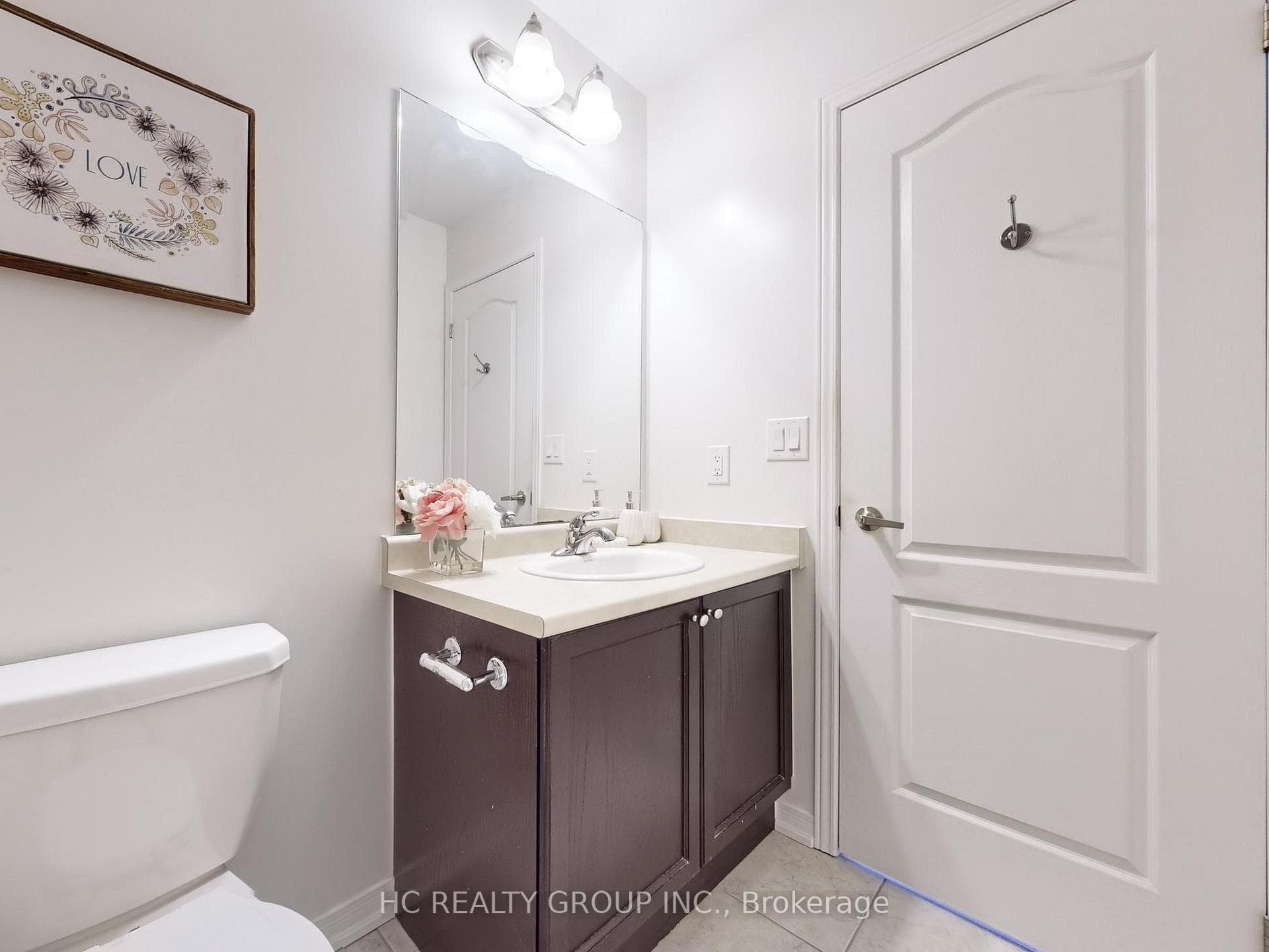 26 Truchard Avenue photo 28