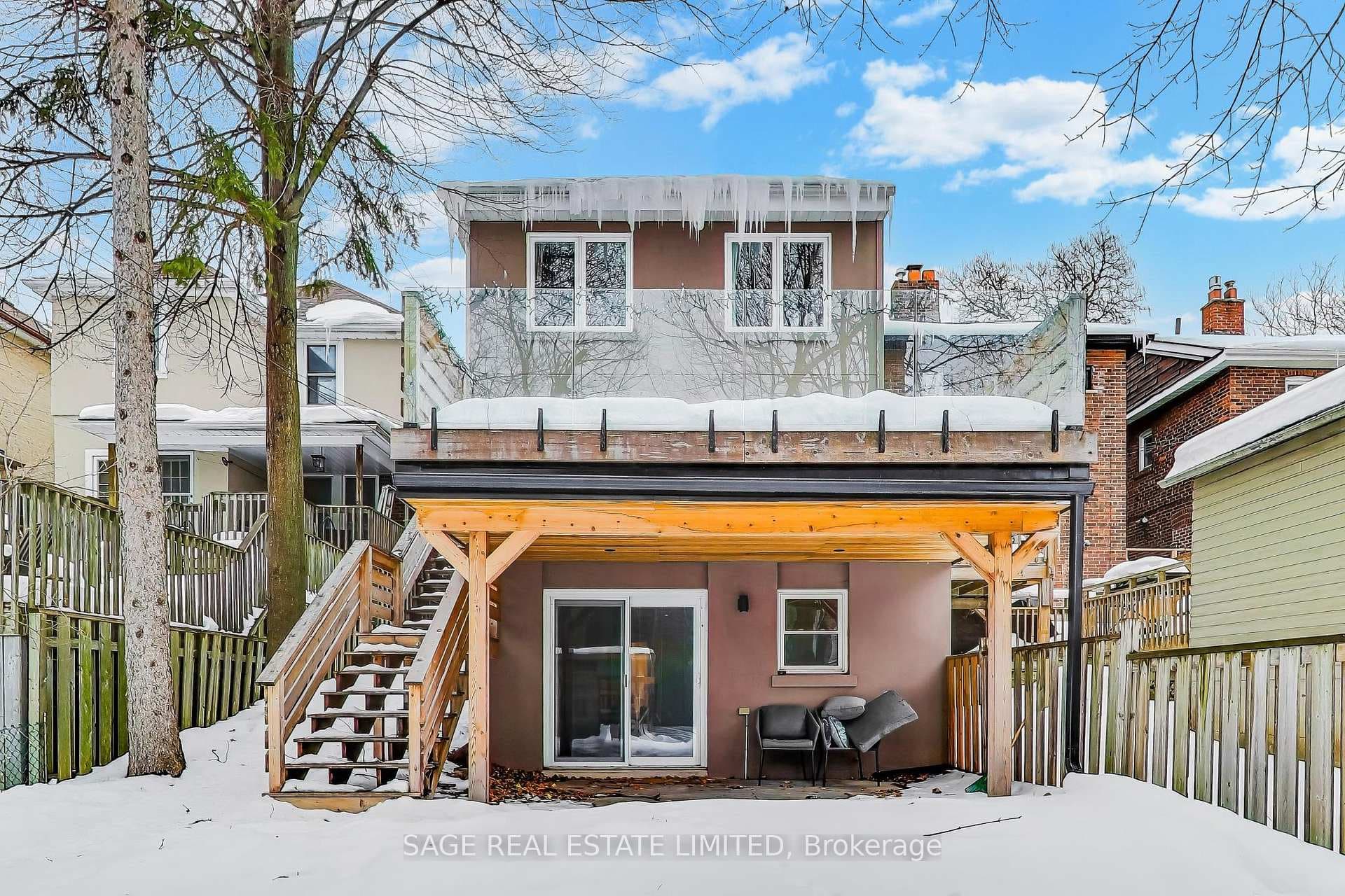 337 Millwood Road photo 40