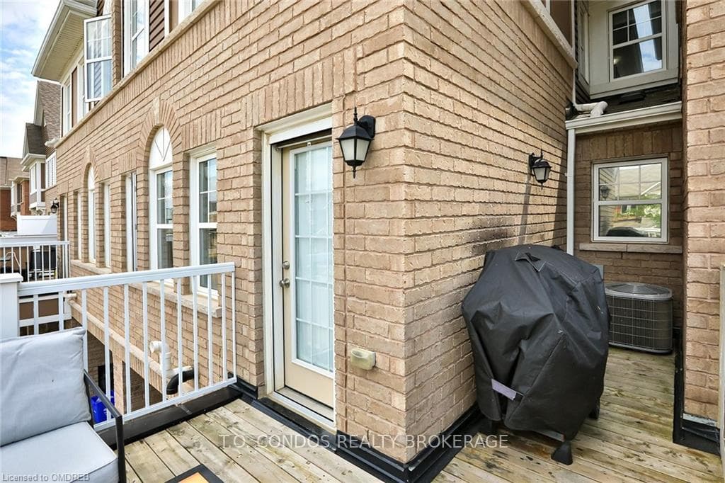 1743 COPELAND Circle photo 35