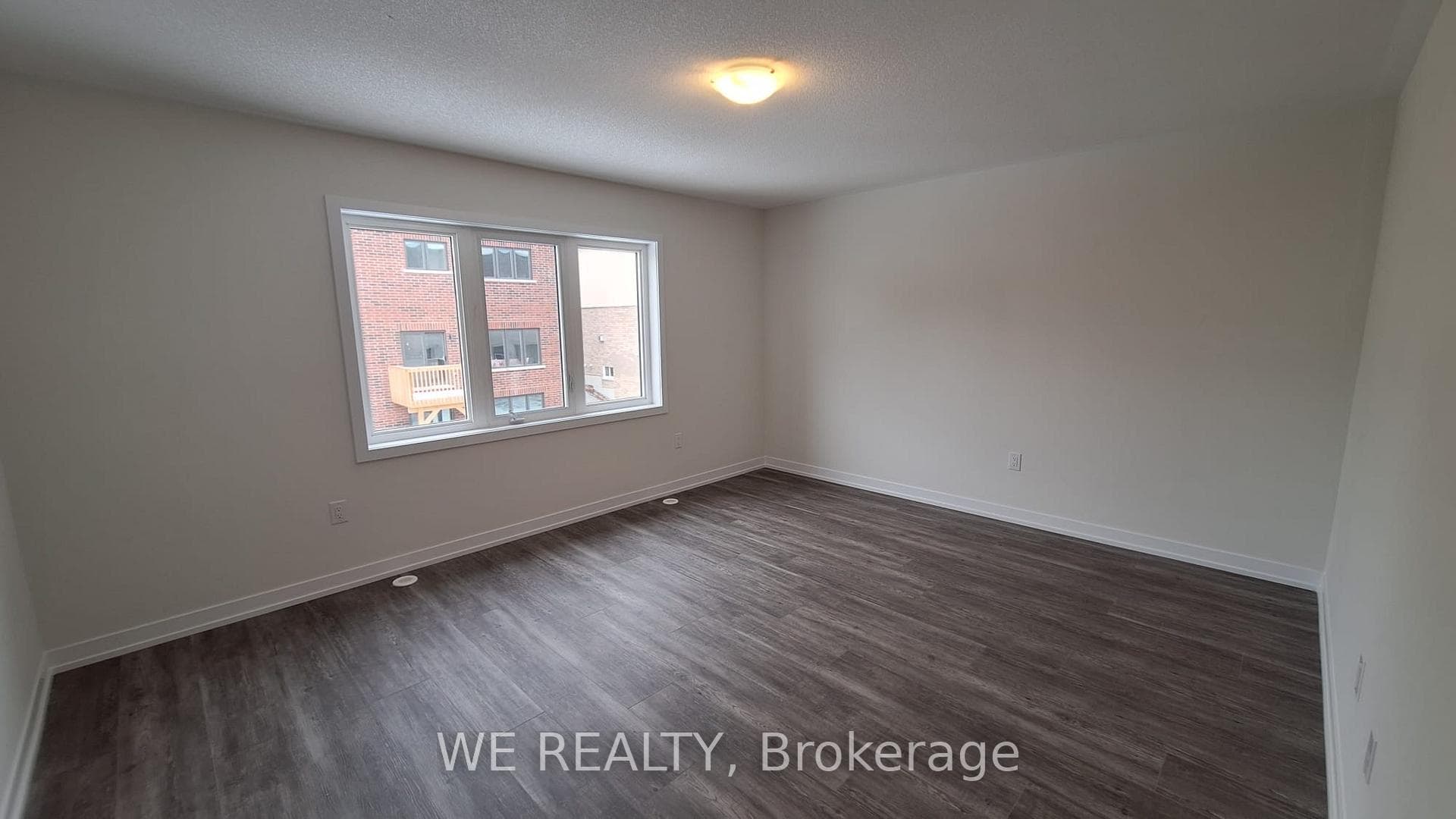70 Ziibi Way Unit Main photo 13