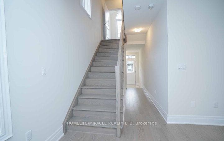 31 Prudhoe Terrace Unit Upper photo 20
