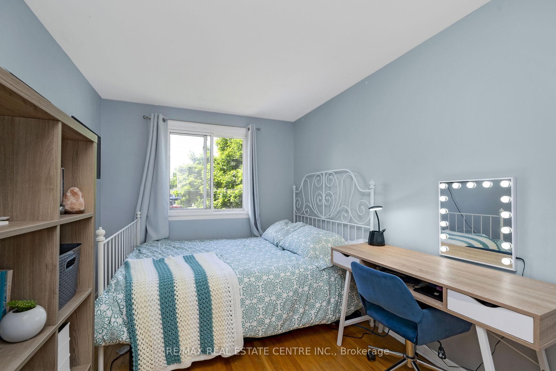 191 DELREX Boulevard photo 11