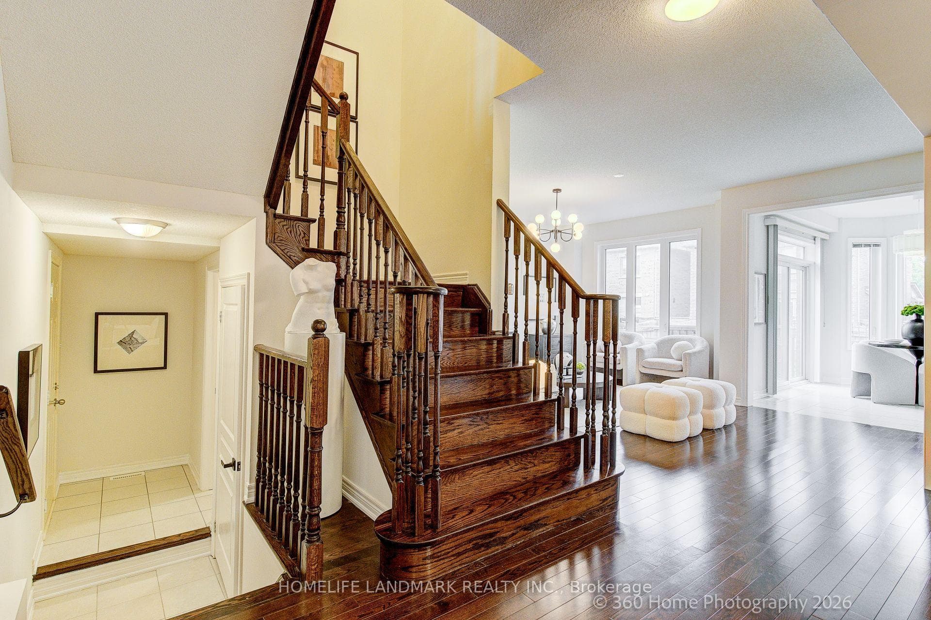 93 Beckett Avenue photo 7