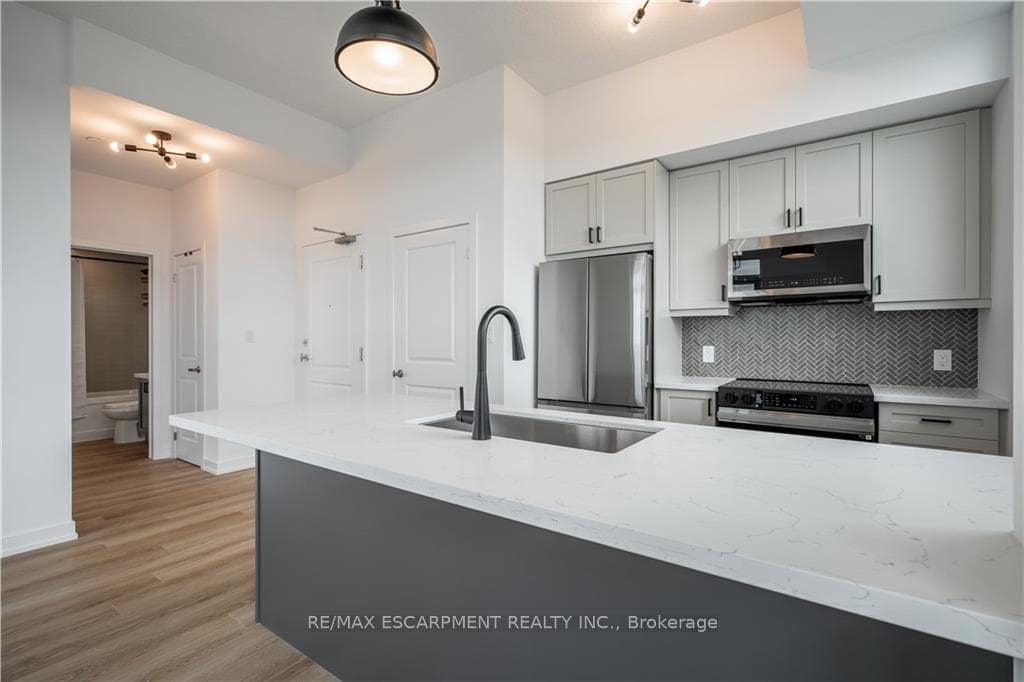 10 Mallard Trail Unit 625 photo 13