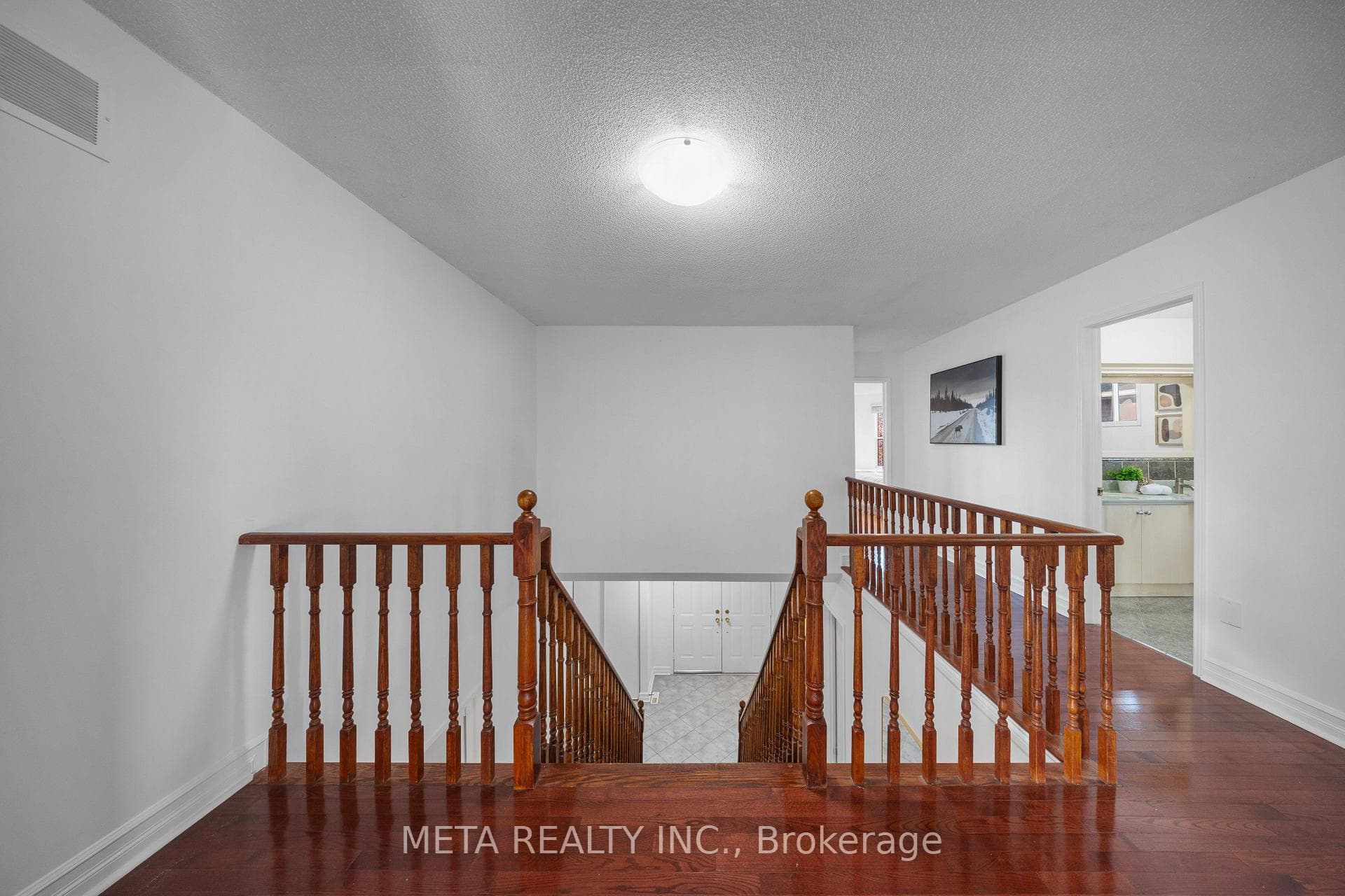 19 Turriff Crescent photo 14