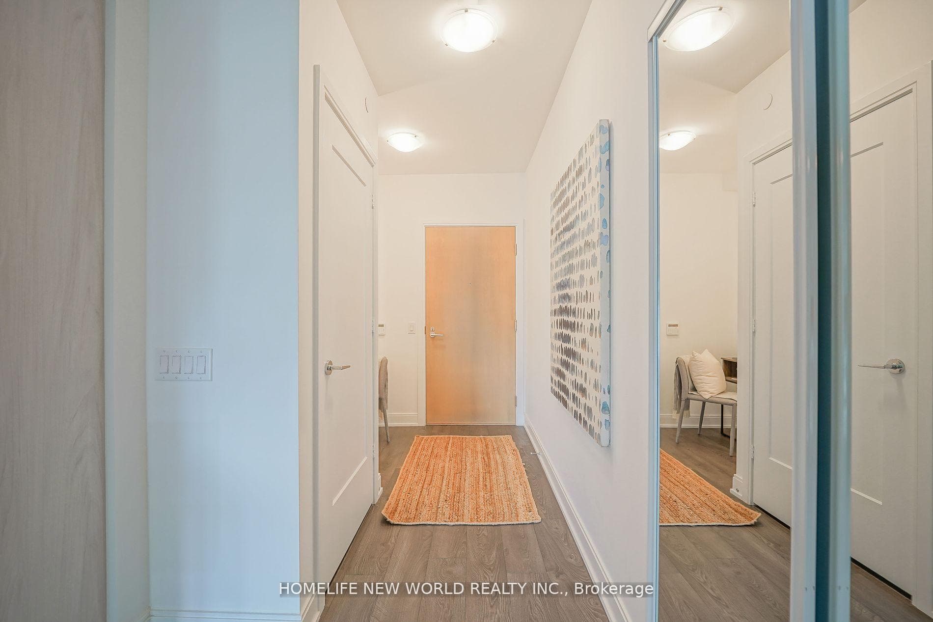 65 Annie Craig Drive Unit 317 photo 33