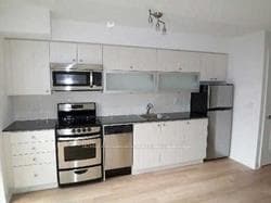 275 Yorkland Road Unit 1501 photo 5