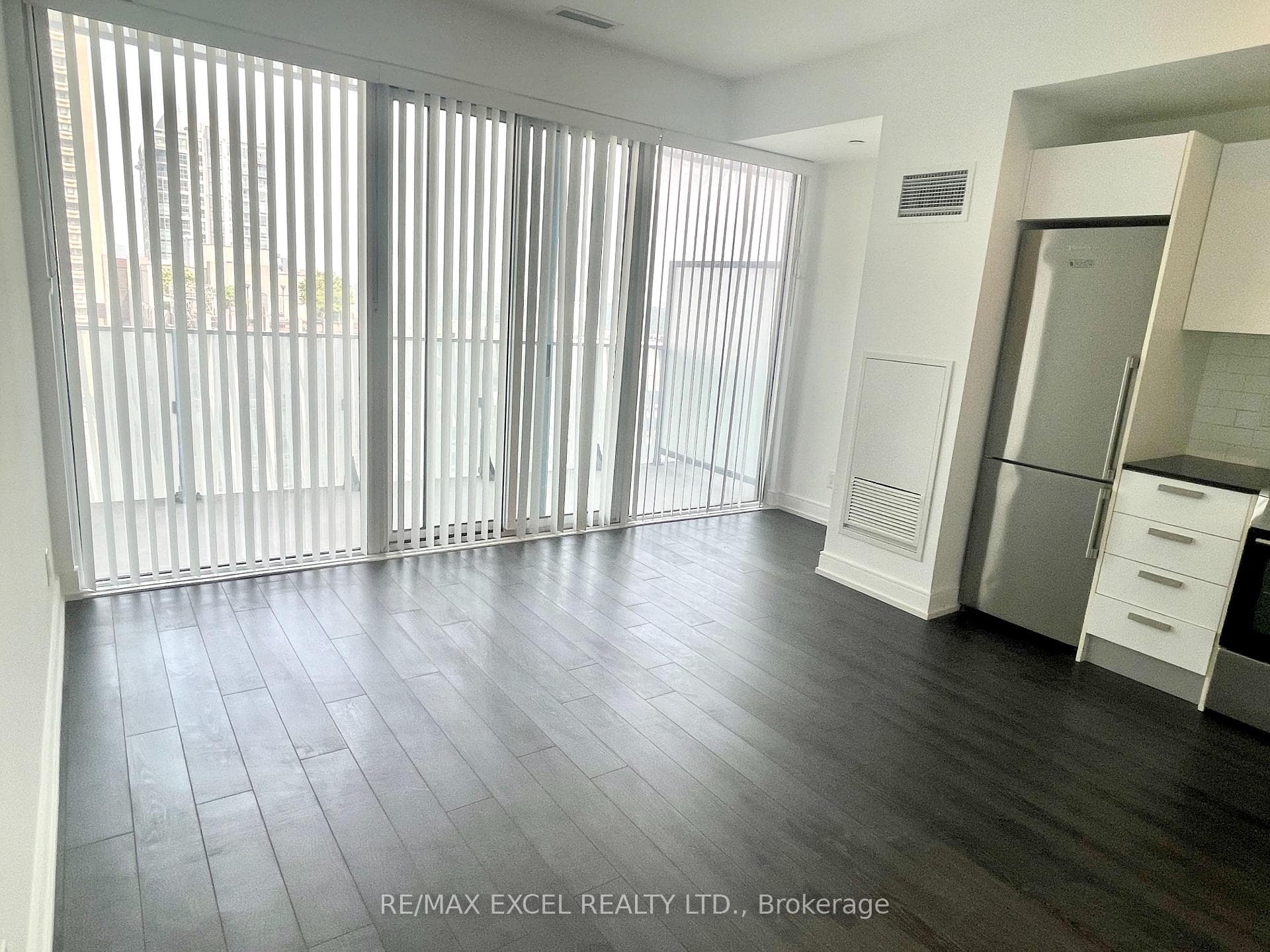42 Charles Street Unit 2208 photo 5