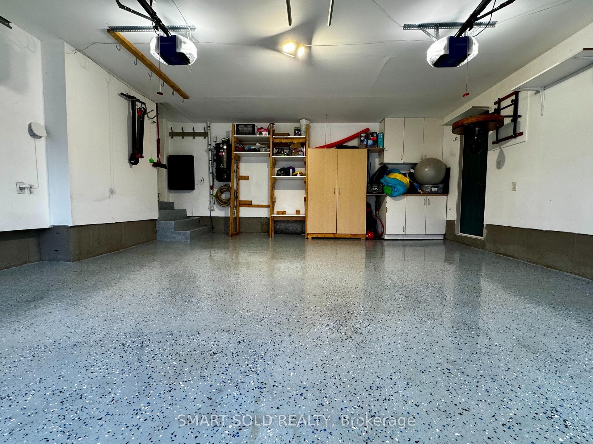 35 Cosford Street photo 3