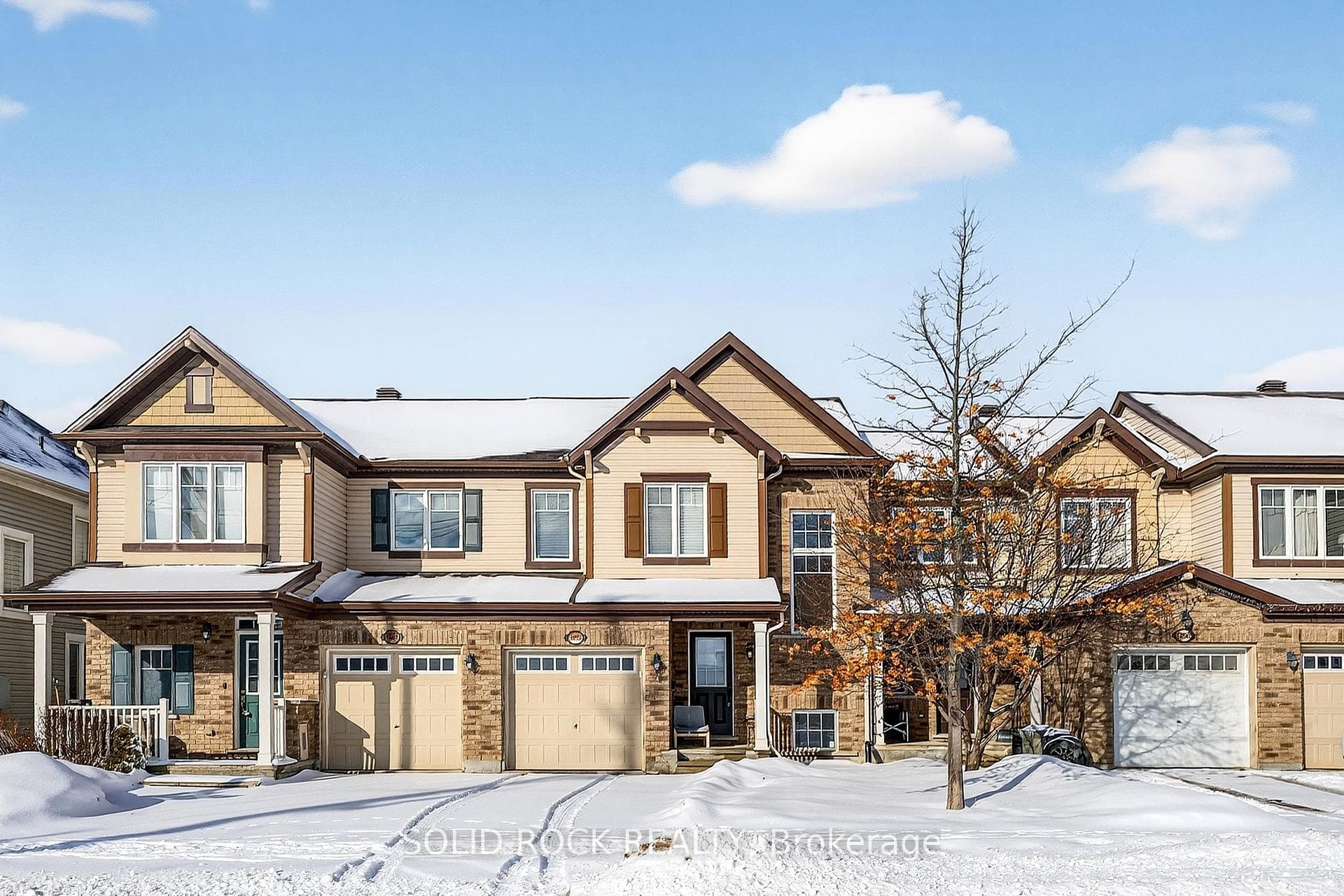 1855 Maple Grove Road photo 2