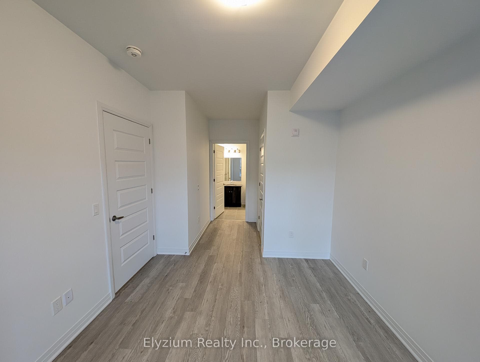 490 Gordon Krantz Avenue Unit 213 photo 14