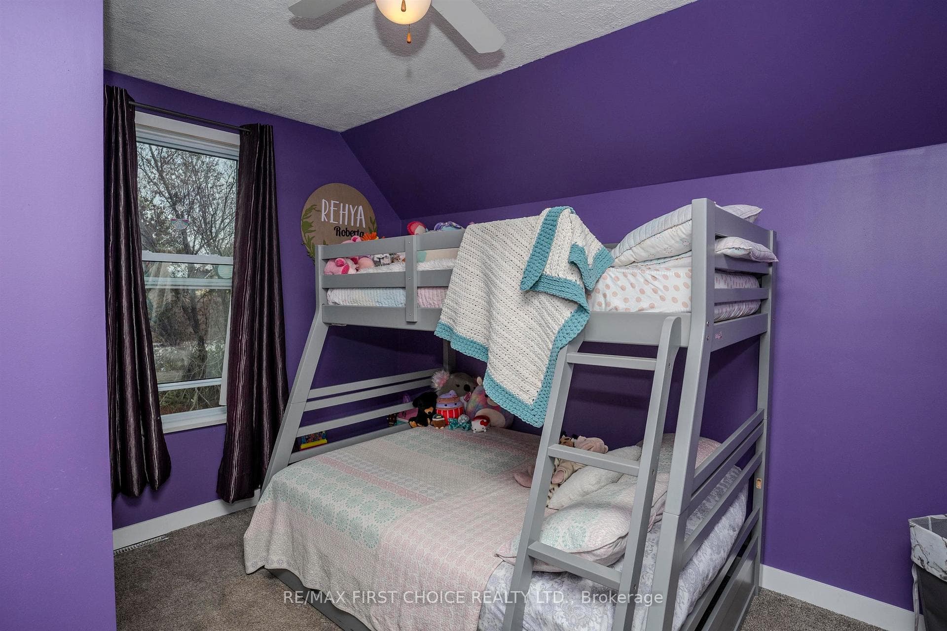 222 Wolseley Street photo 24