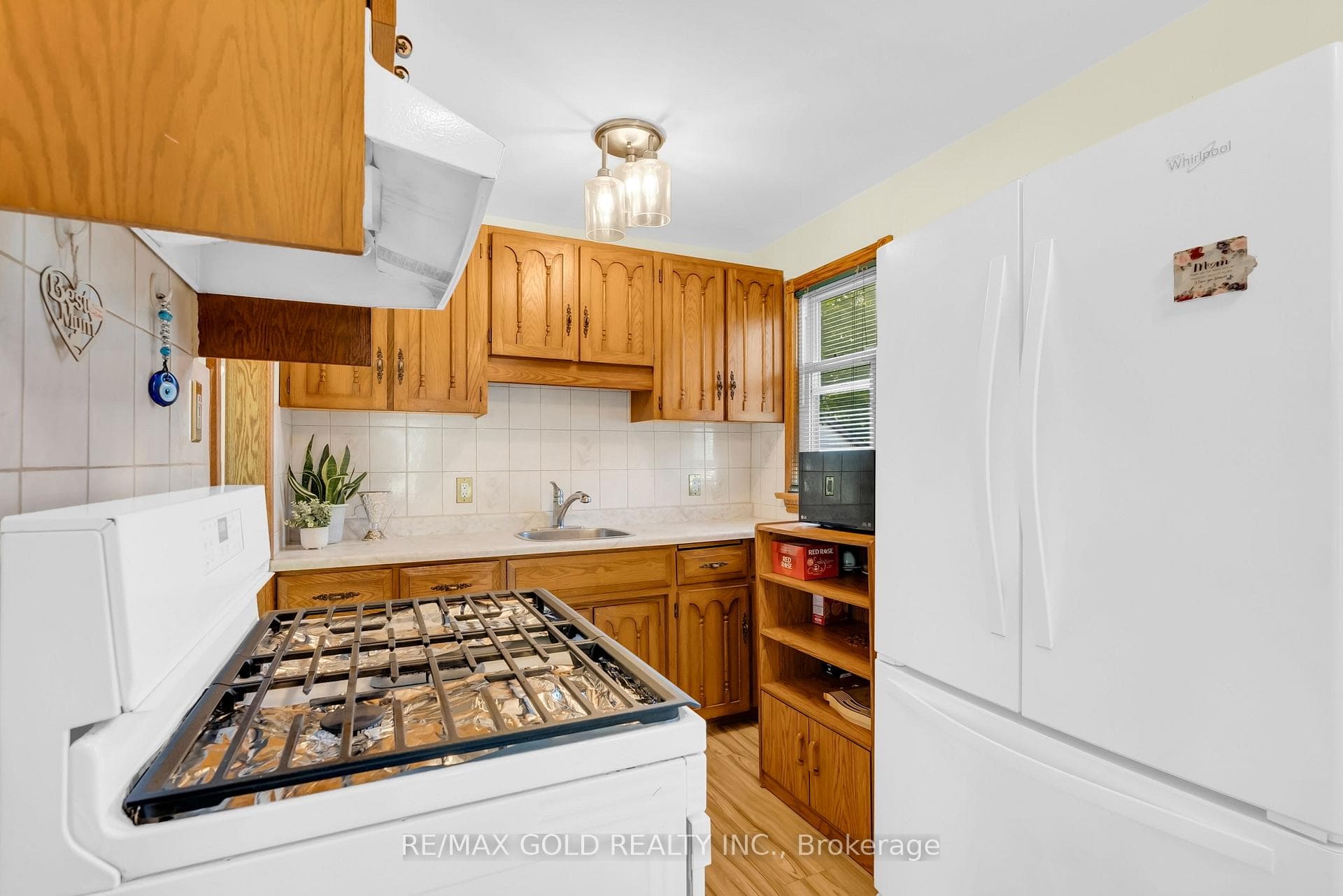 213 Mason Boulevard photo 13