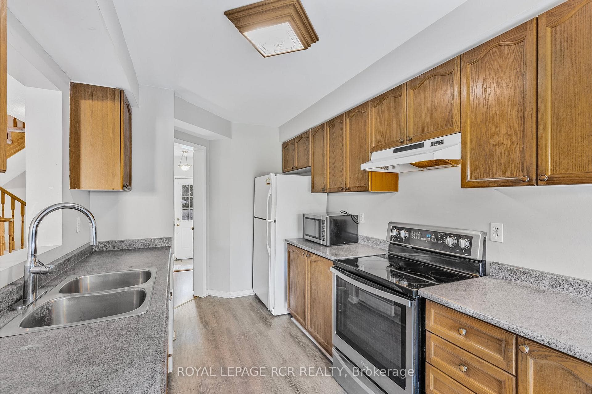 80 McCurdy Drive photo 8
