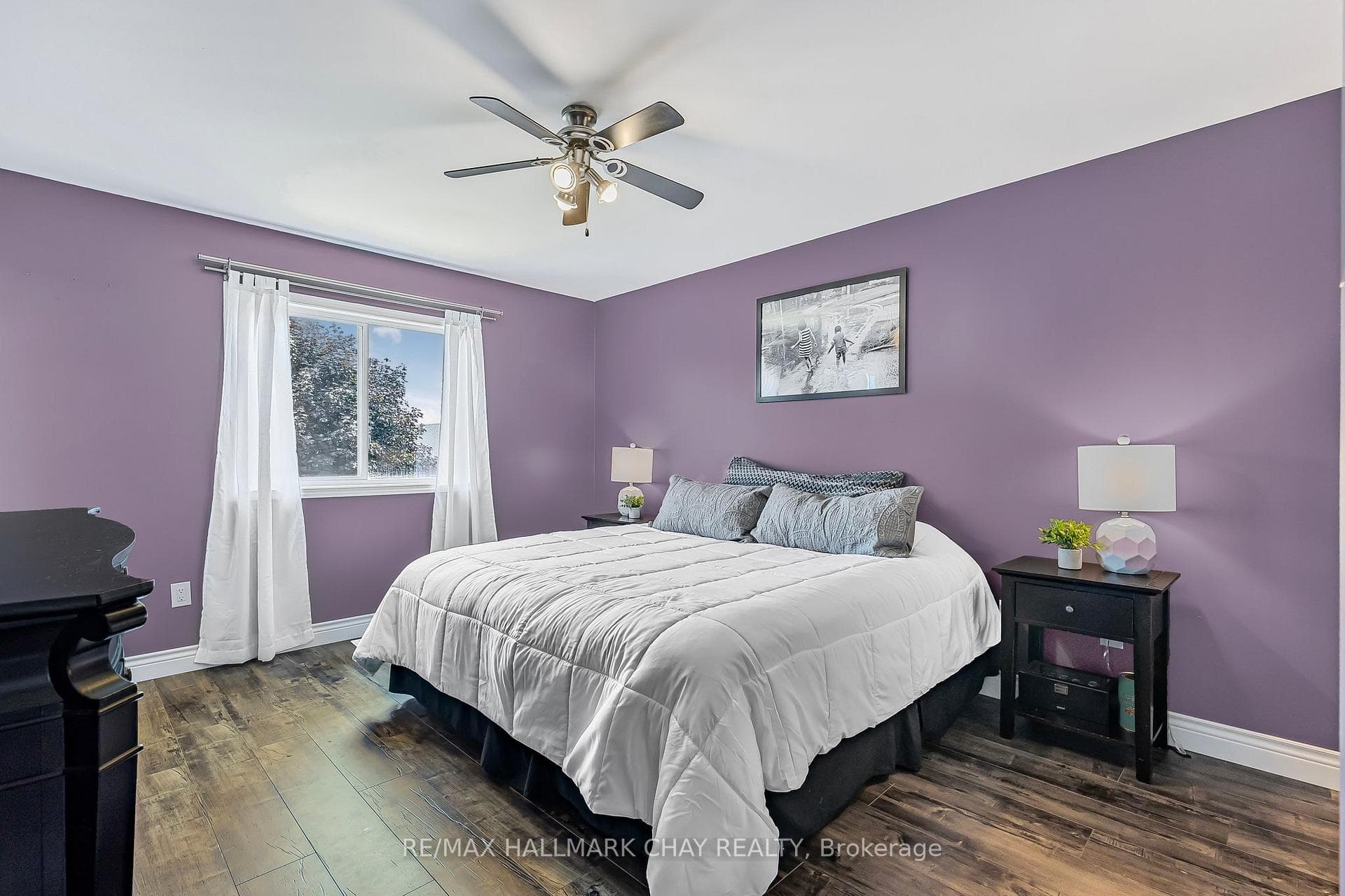 1209 Mary Lou Street photo 11