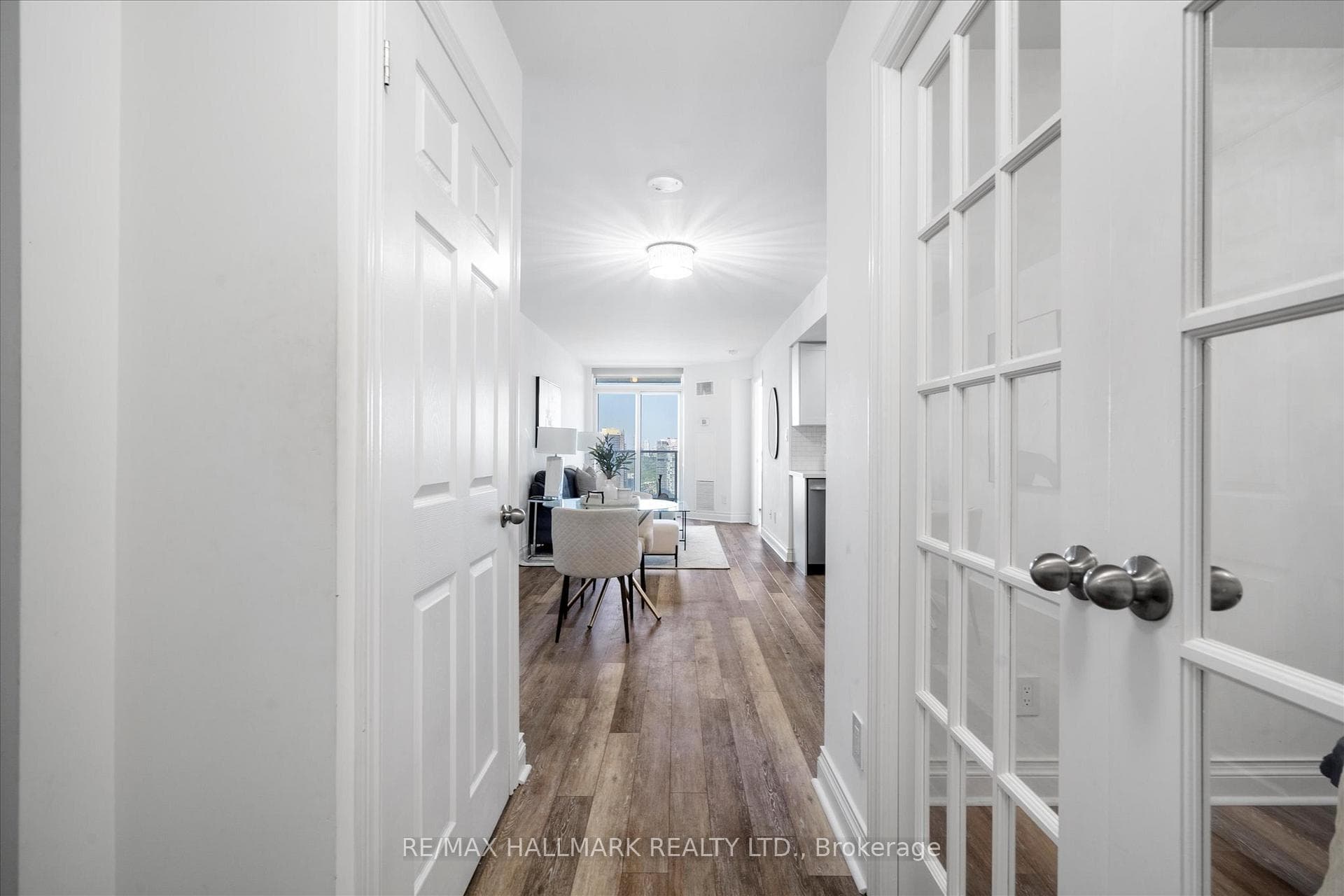 3 Rean Drive Unit 2506 photo 6