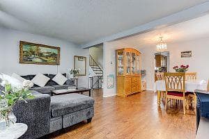 143 Springdale Drive photo 19